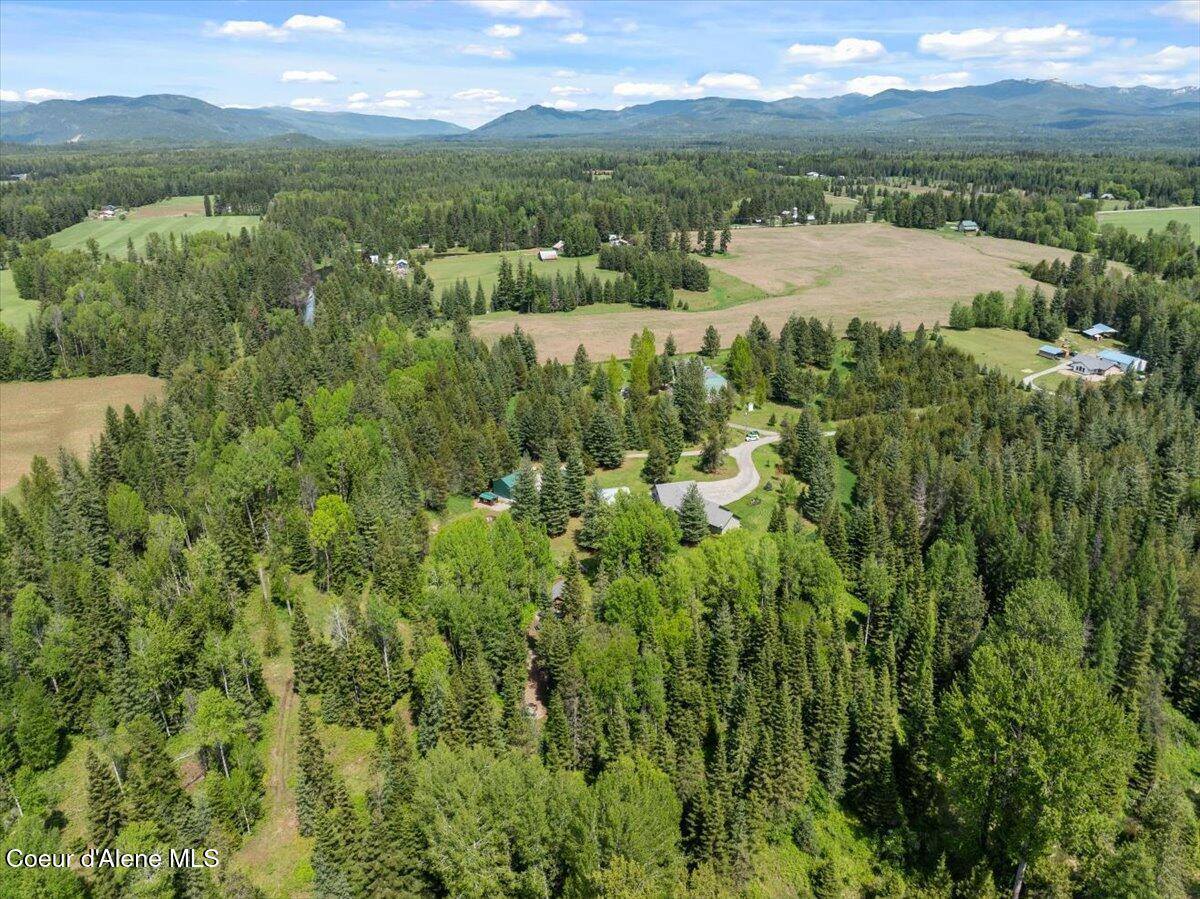 380 Natures Way, Sandpoint, ID 83864