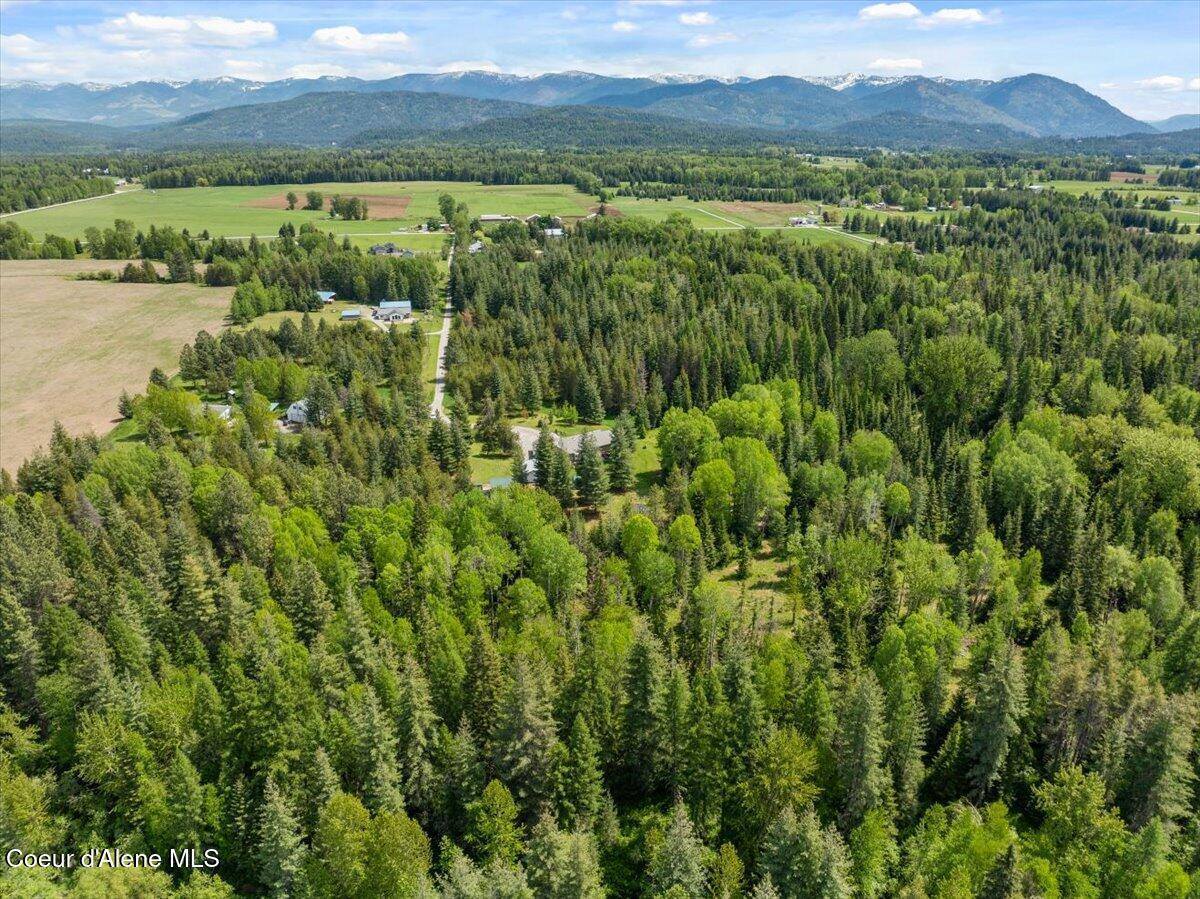 380 Natures Way, Sandpoint, ID 83864