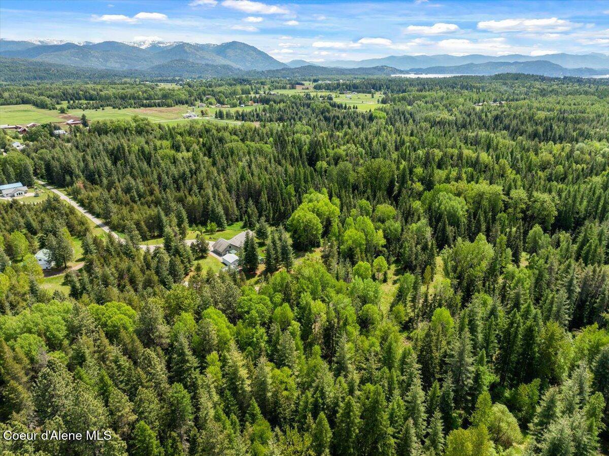 380 Natures Way, Sandpoint, ID 83864