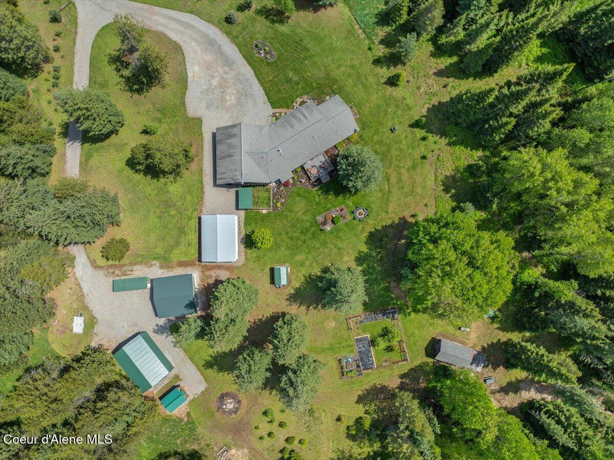 380 Natures Way, Sandpoint, ID 83864