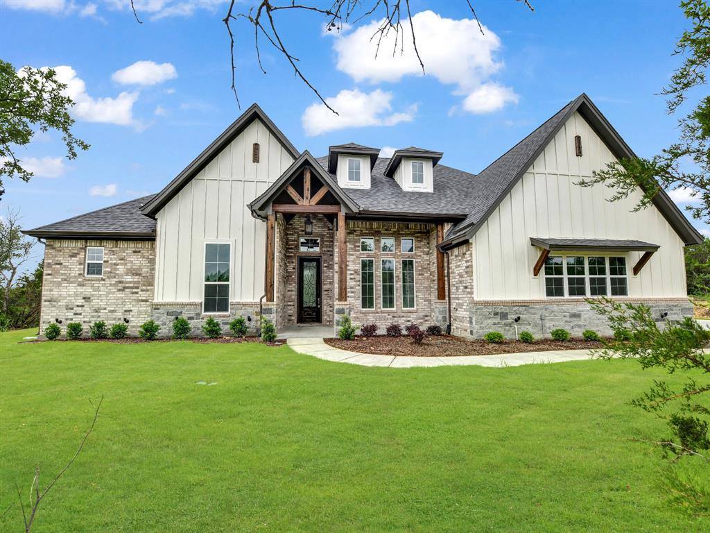 5000 Veal Station, Weatherford, TX 76085