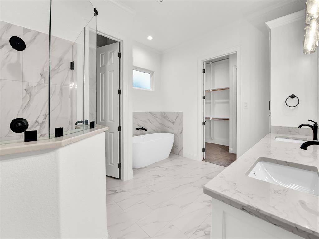 5000 Veal Station, Weatherford, TX 76085