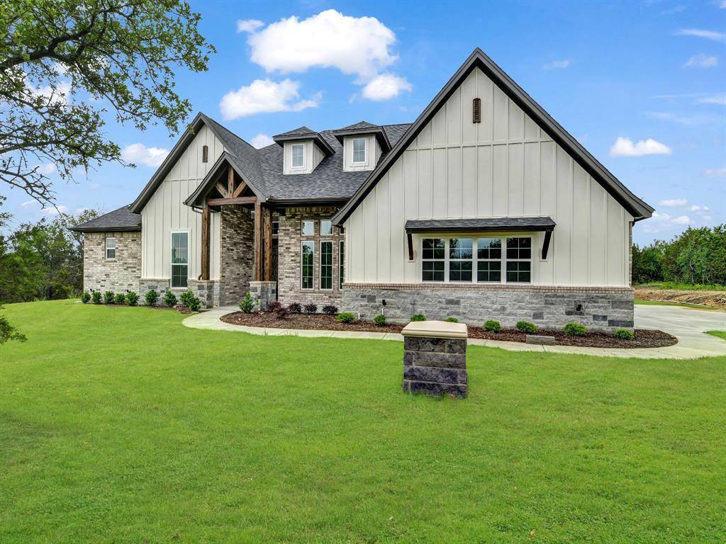 5000 Veal Station, Weatherford, TX 76085