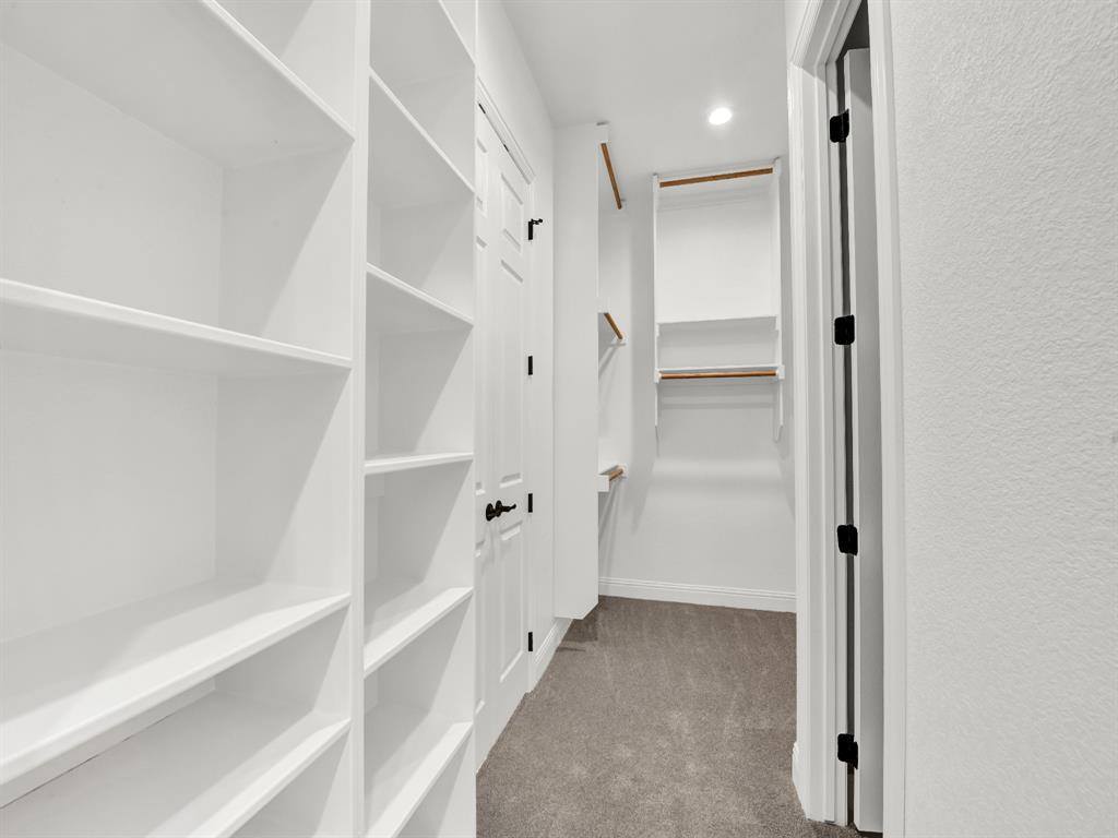 5000 Veal Station, Weatherford, TX 76085