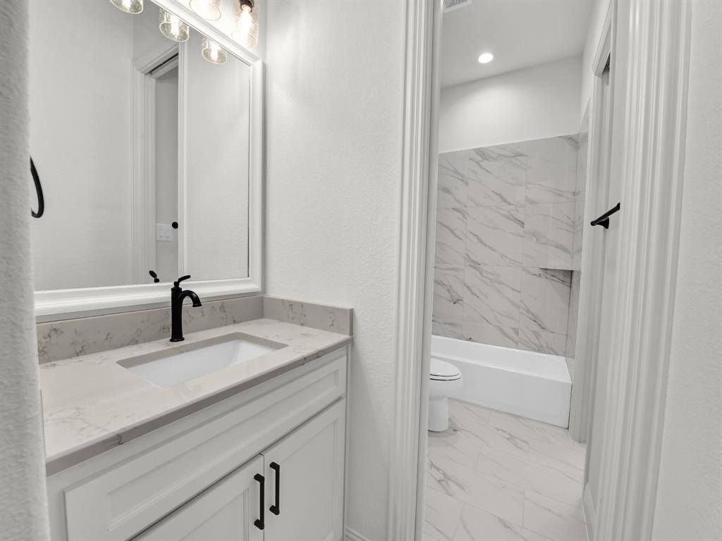 5000 Veal Station, Weatherford, TX 76085