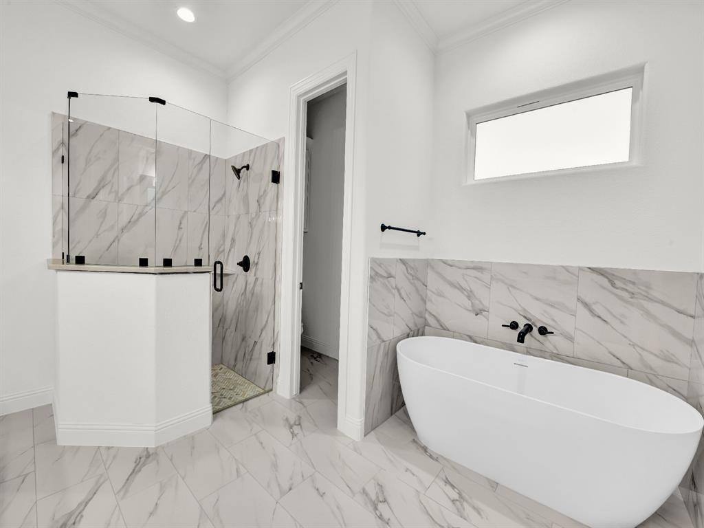 5000 Veal Station, Weatherford, TX 76085