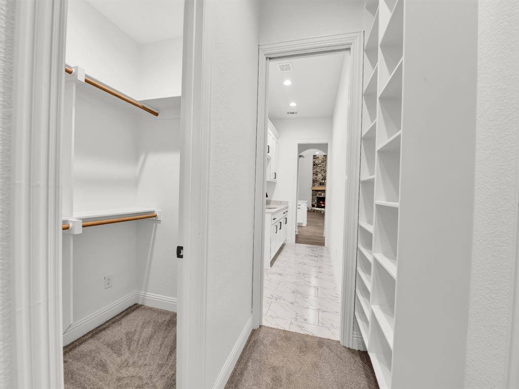 5000 Veal Station, Weatherford, TX 76085