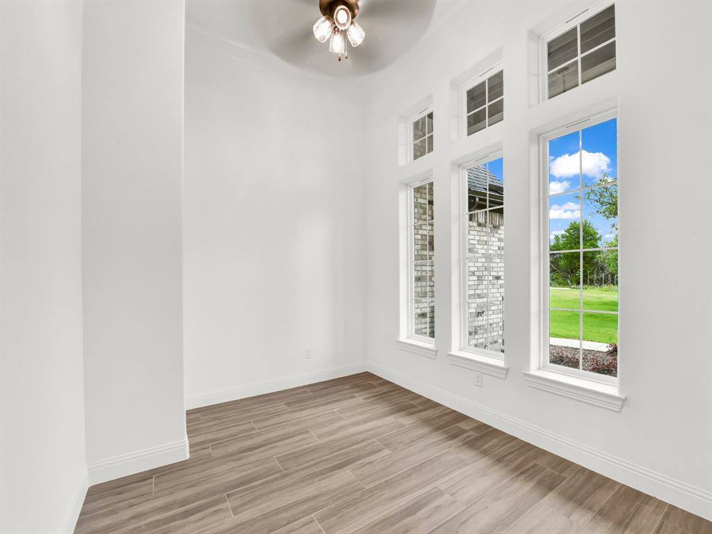 5000 Veal Station, Weatherford, TX 76085