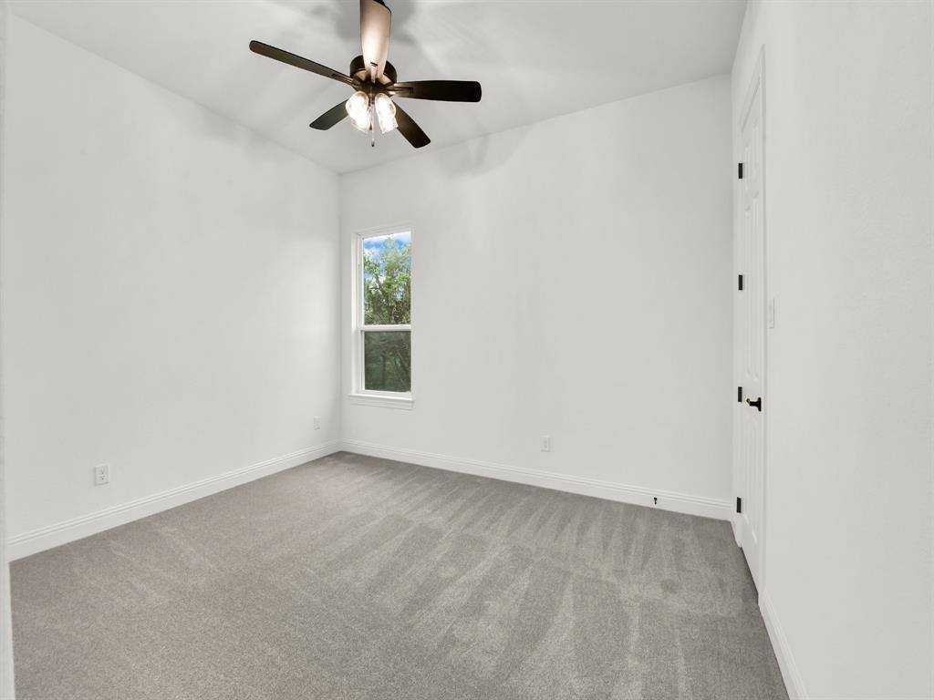 5000 Veal Station, Weatherford, TX 76085