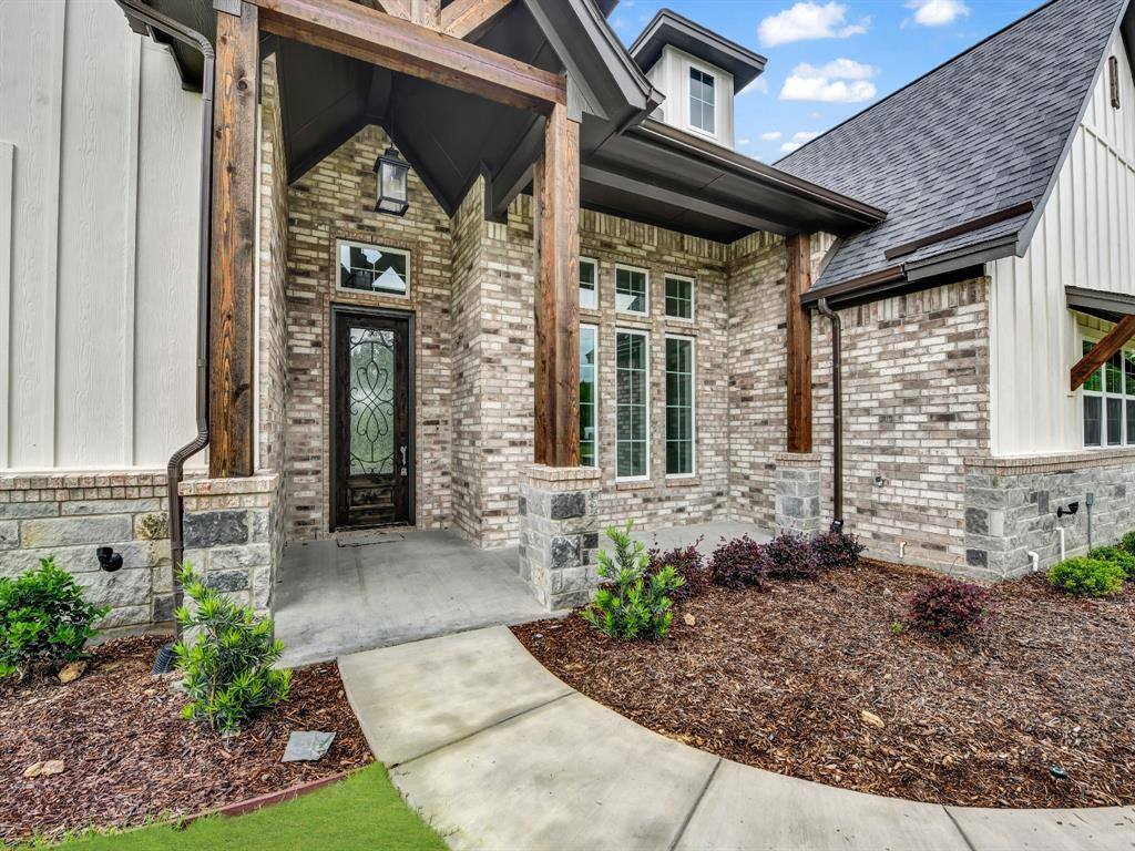 5000 Veal Station, Weatherford, TX 76085