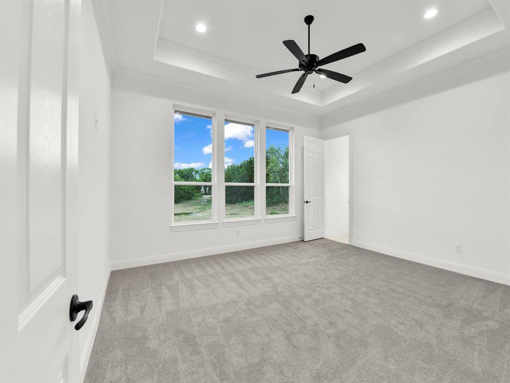 5000 Veal Station, Weatherford, TX 76085