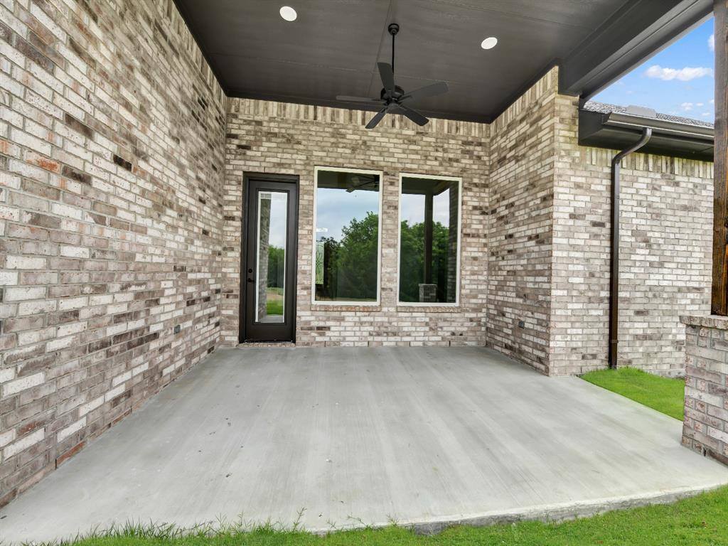 5000 Veal Station, Weatherford, TX 76085