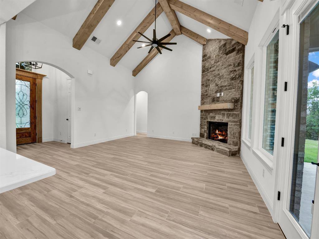 5000 Veal Station, Weatherford, TX 76085