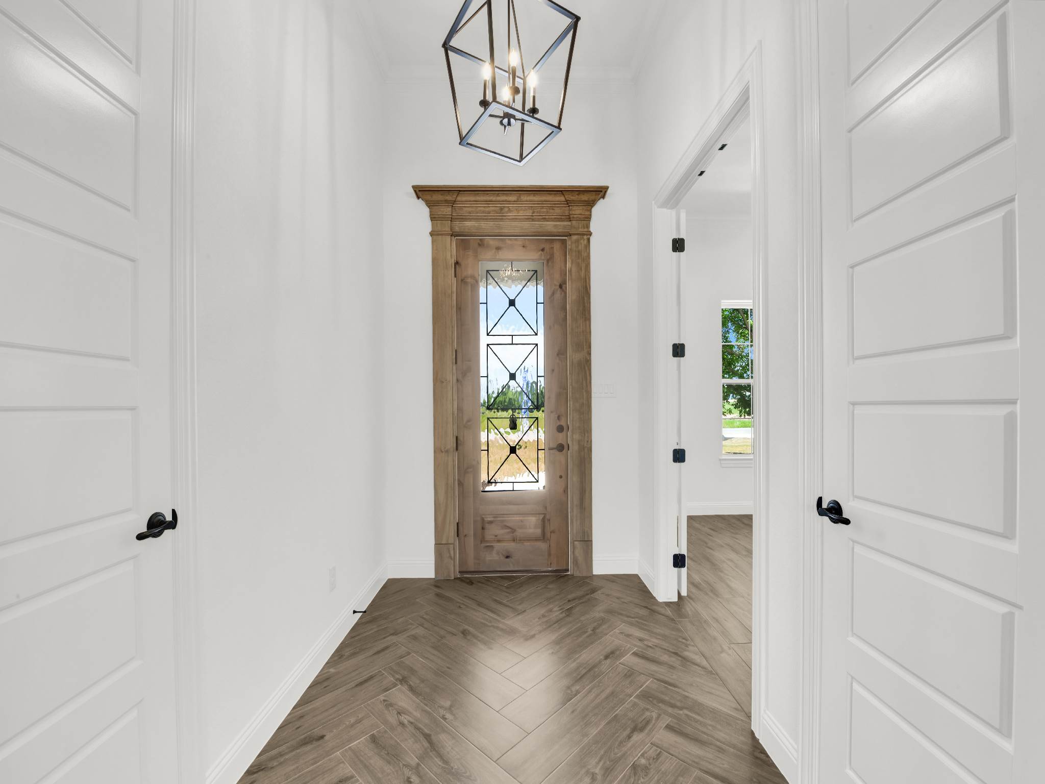 131 Desperado Way, Weatherford, TX 76088