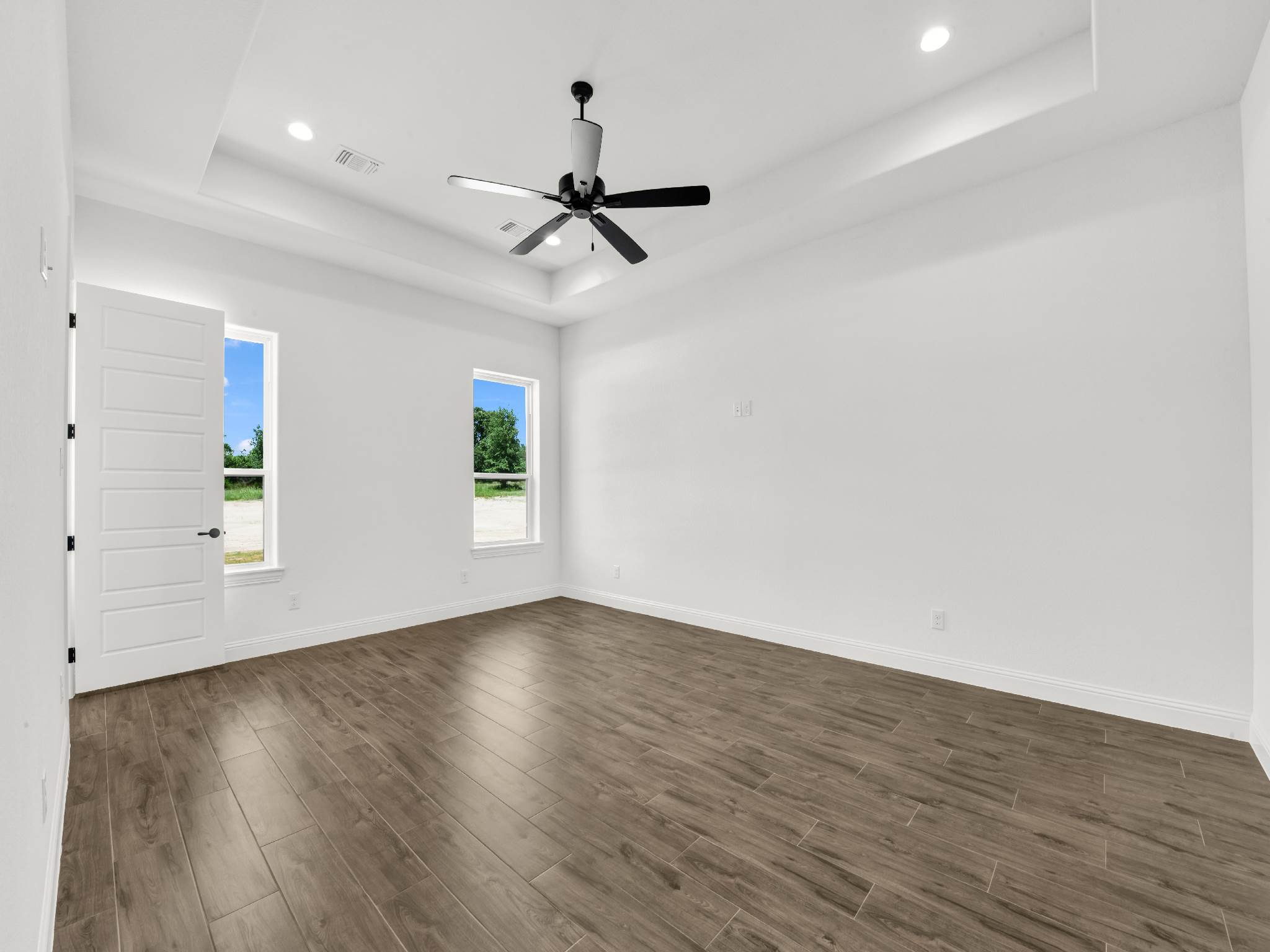 131 Desperado Way, Weatherford, TX 76088