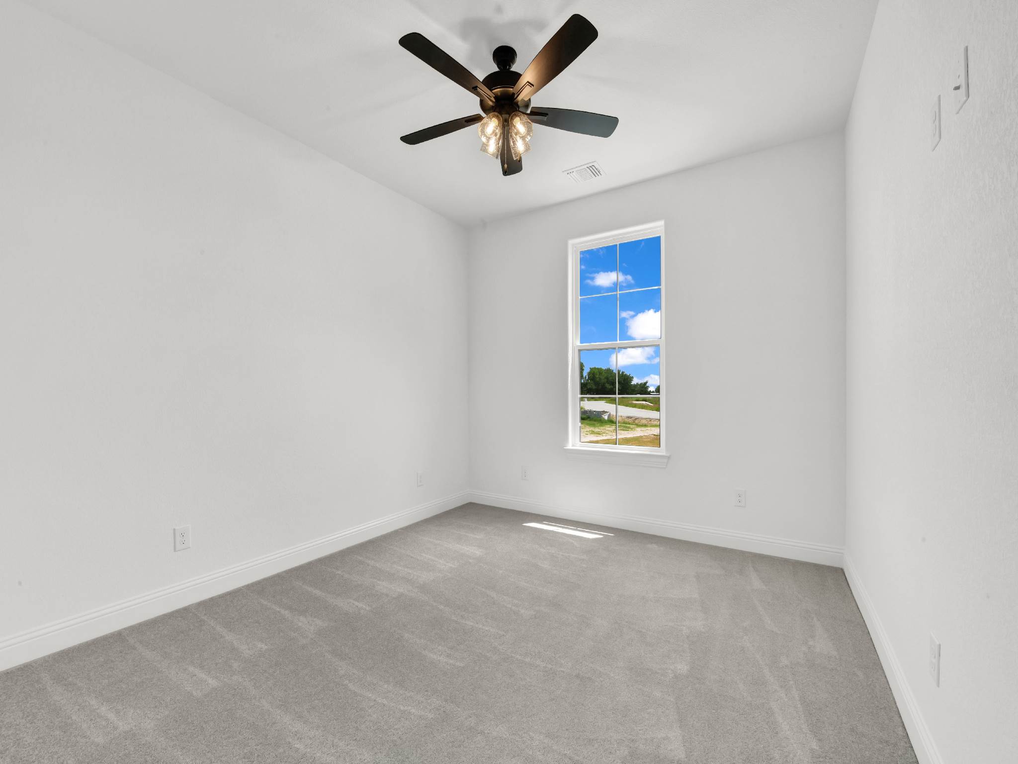 131 Desperado Way, Weatherford, TX 76088