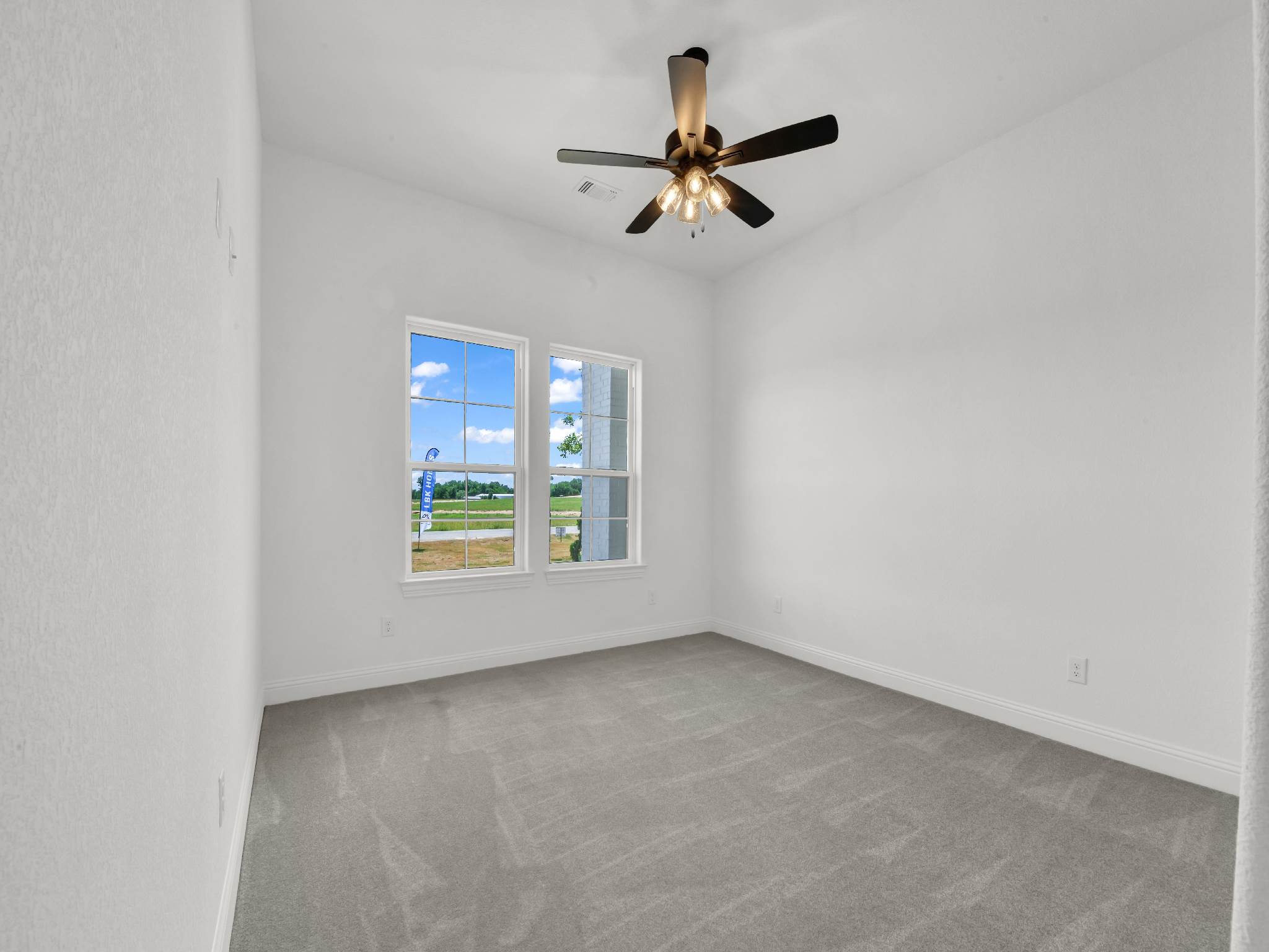 131 Desperado Way, Weatherford, TX 76088