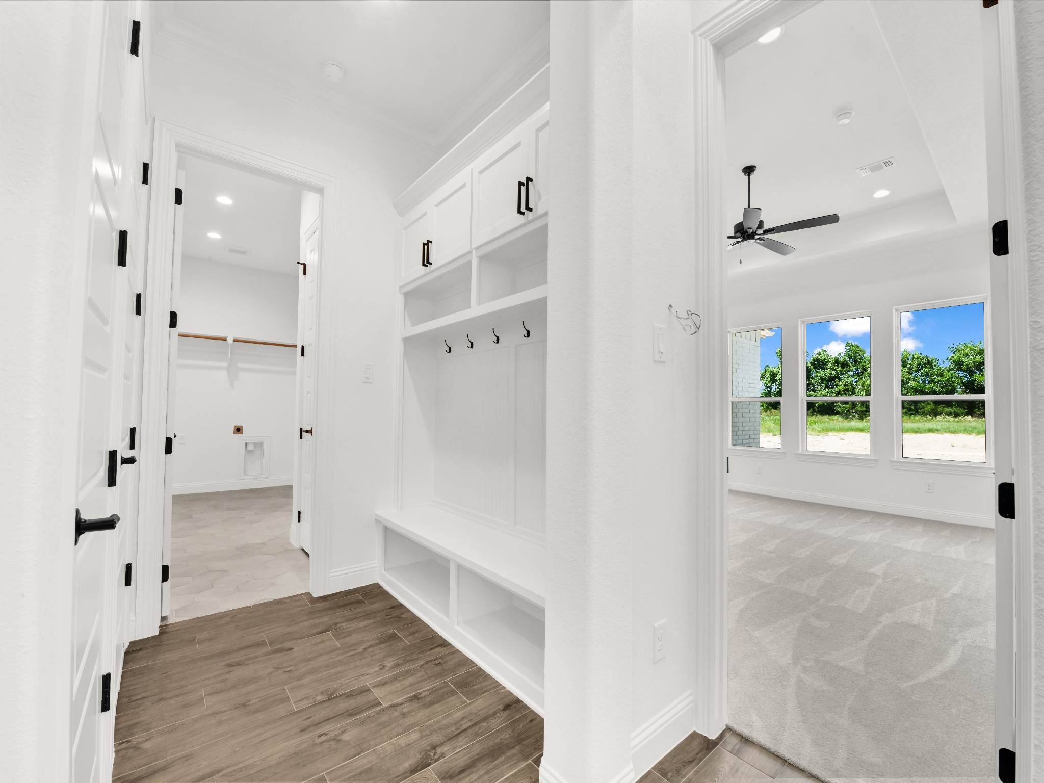 131 Desperado Way, Weatherford, TX 76088