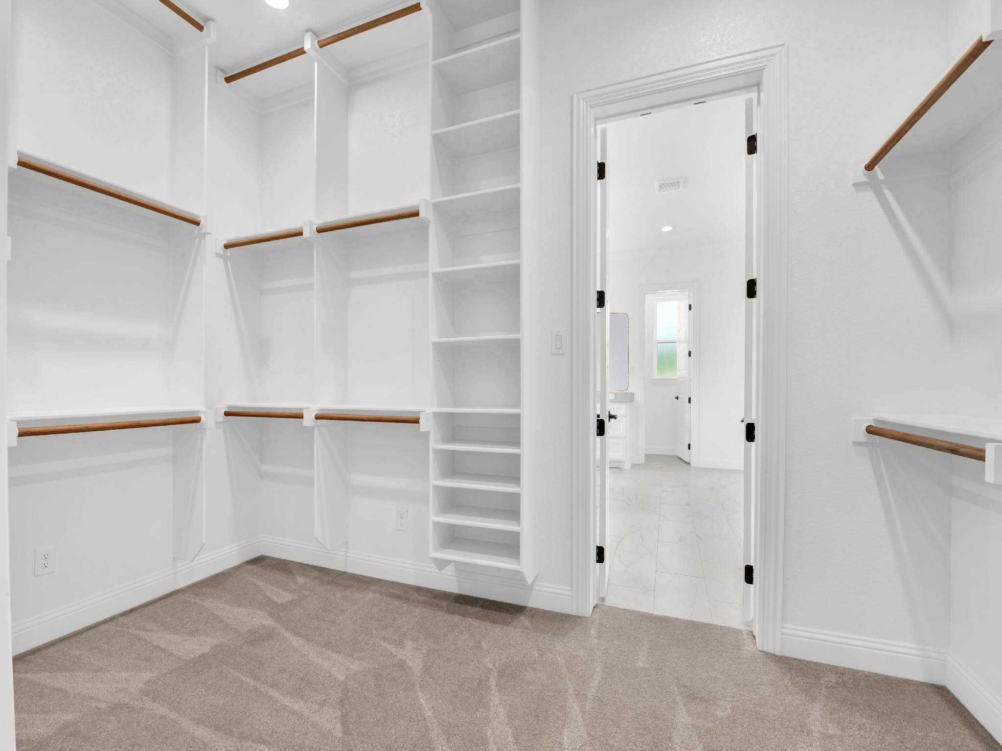 131 Desperado Way, Weatherford, TX 76088