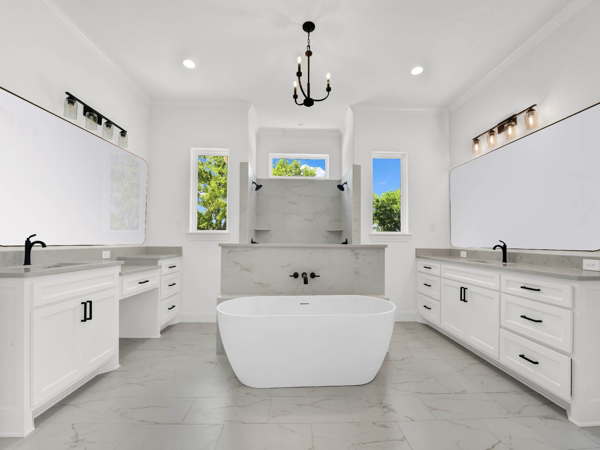 131 Desperado Way, Weatherford, TX 76088