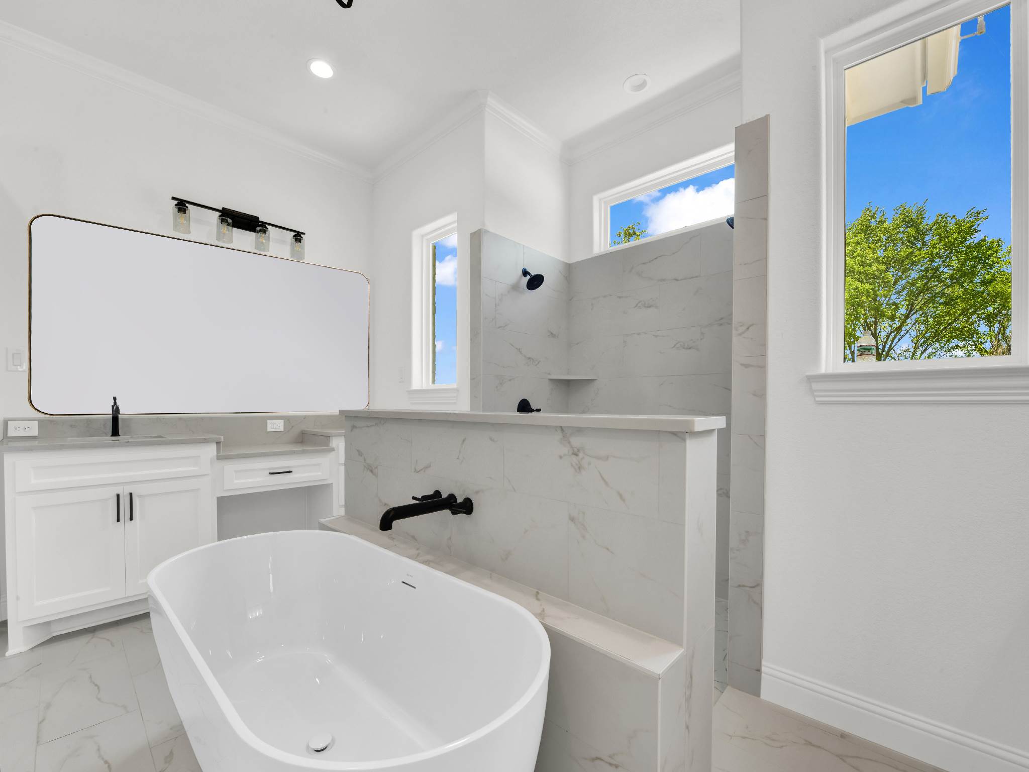 131 Desperado Way, Weatherford, TX 76088