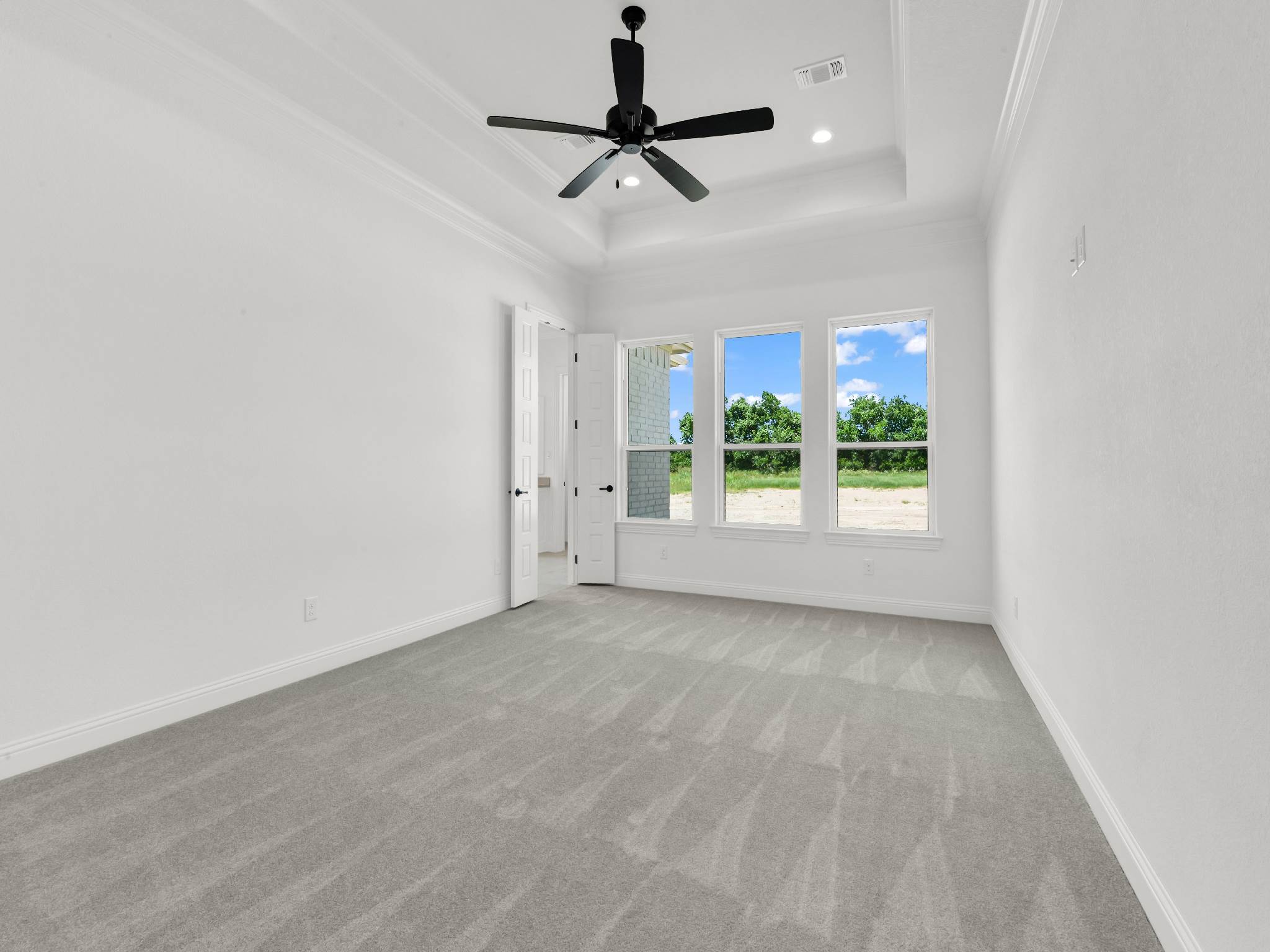 131 Desperado Way, Weatherford, TX 76088