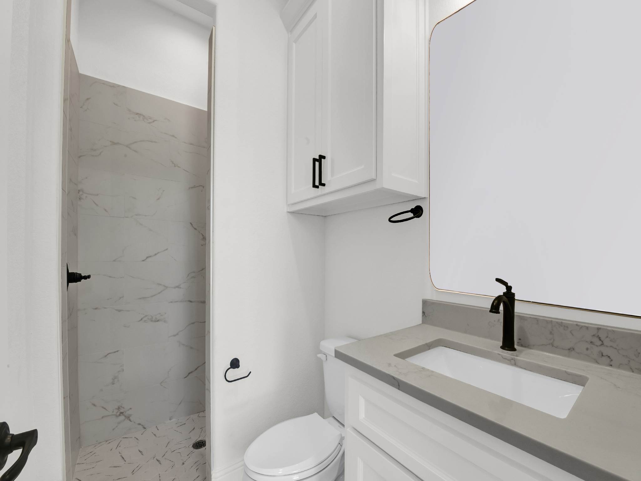 131 Desperado Way, Weatherford, TX 76088