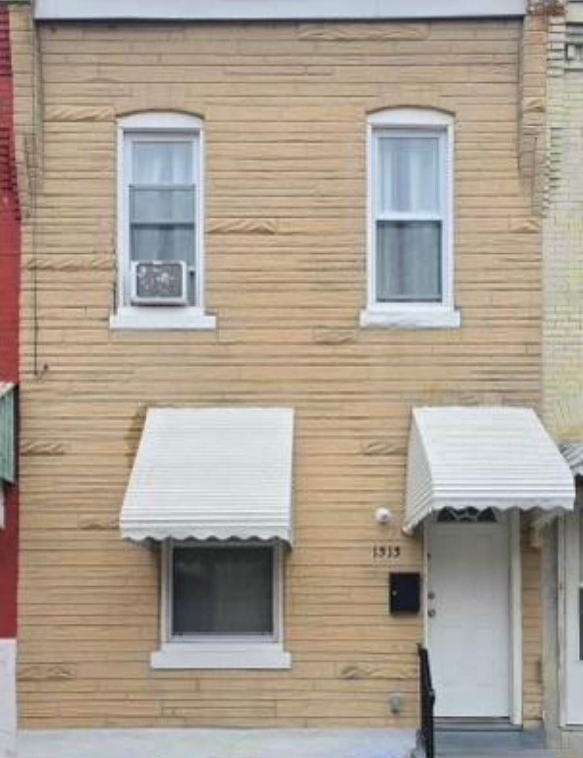 1313 Farson ST, Philadelphia, PA 19131