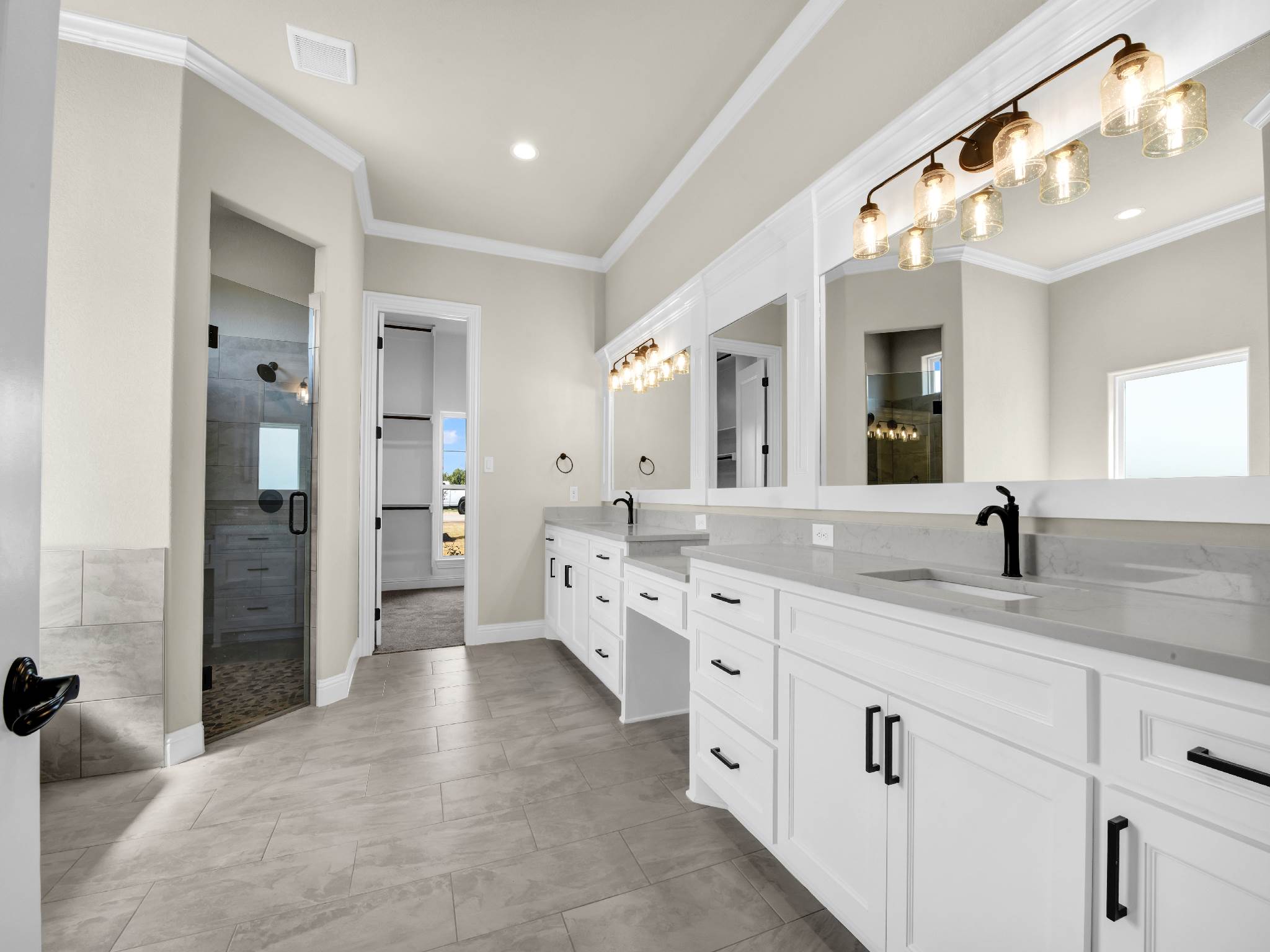 233 Coalson Crossing, Azle, TX 76020