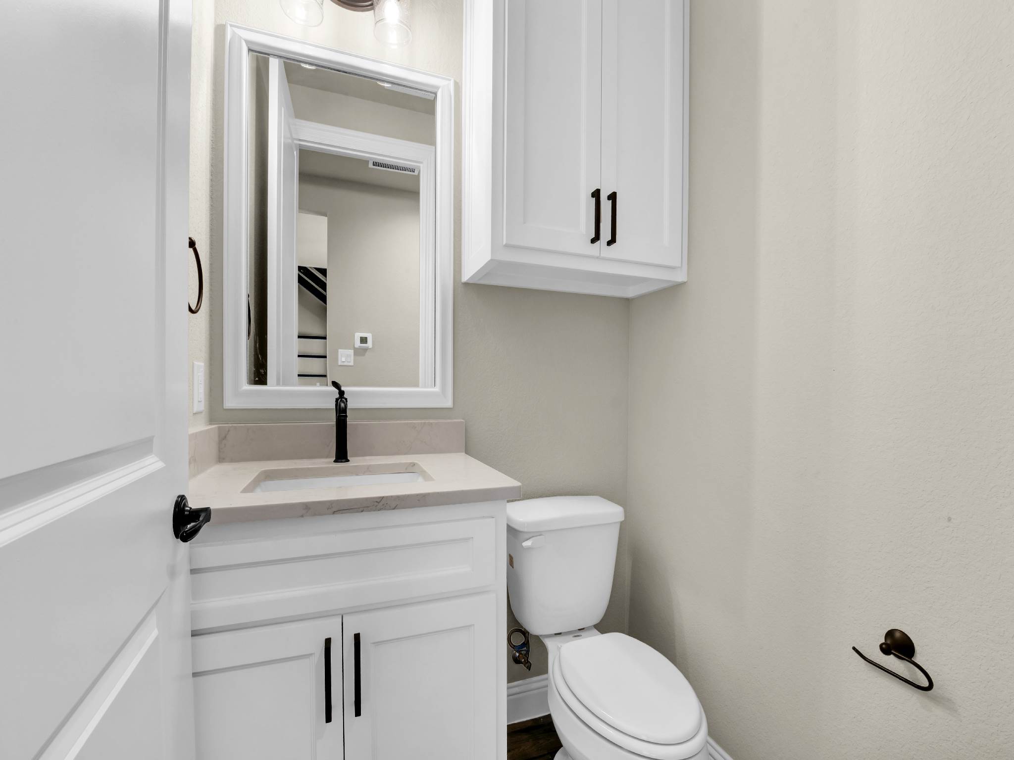 233 Coalson Crossing, Azle, TX 76020