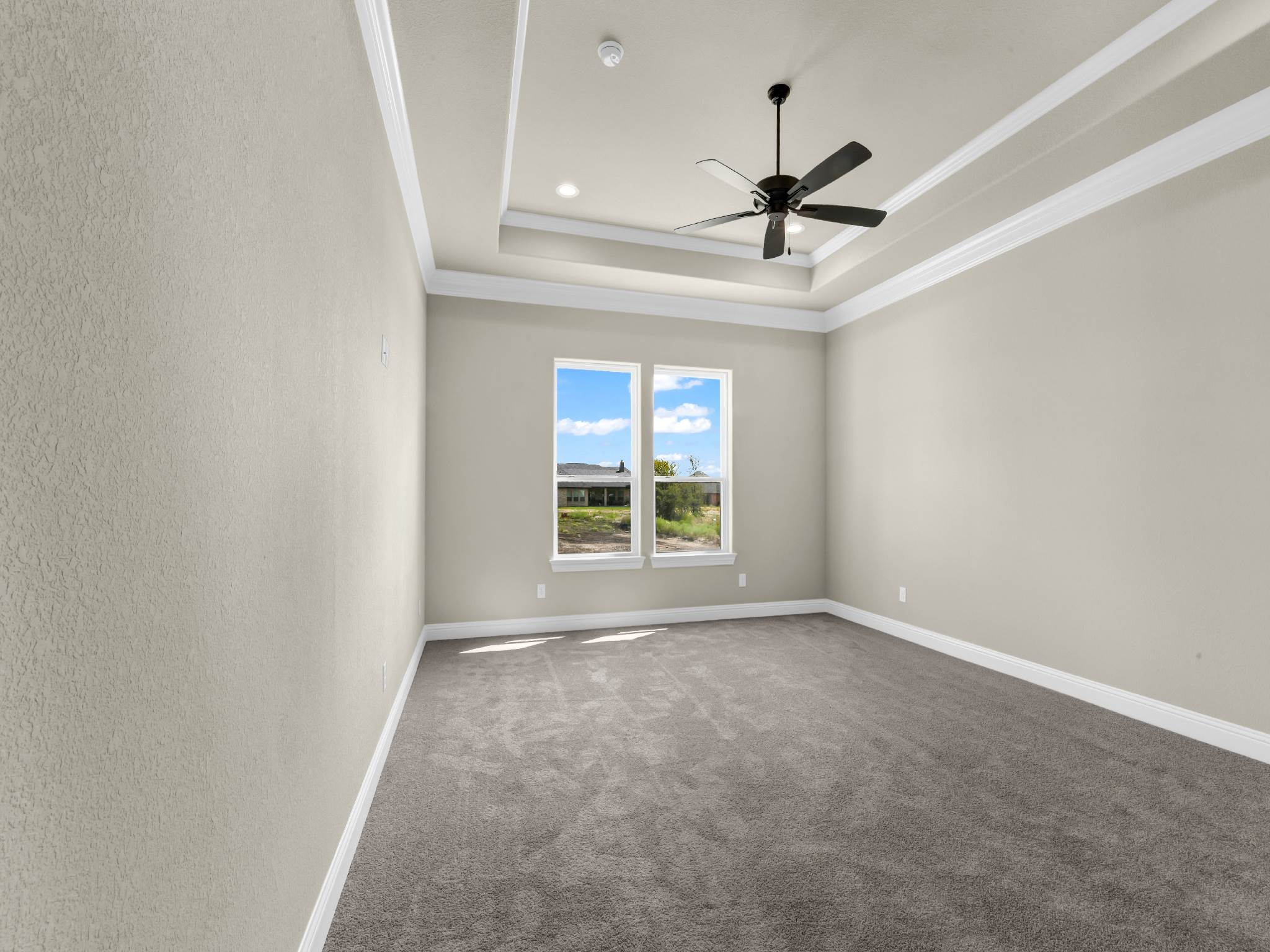 233 Coalson Crossing, Azle, TX 76020