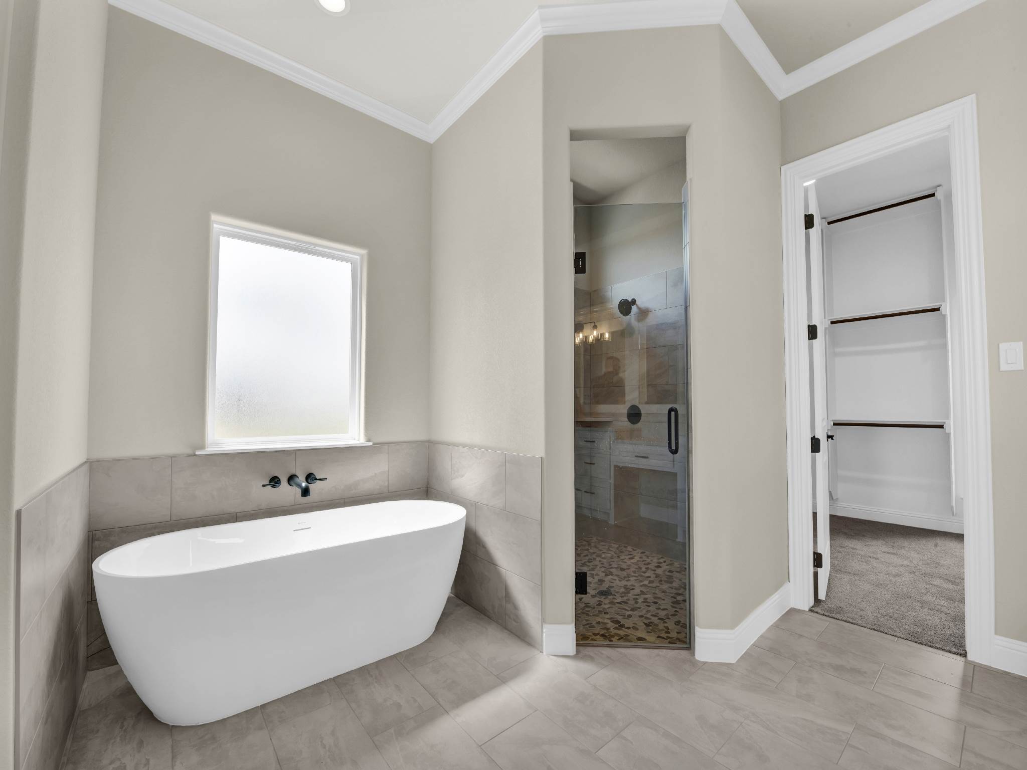 233 Coalson Crossing, Azle, TX 76020