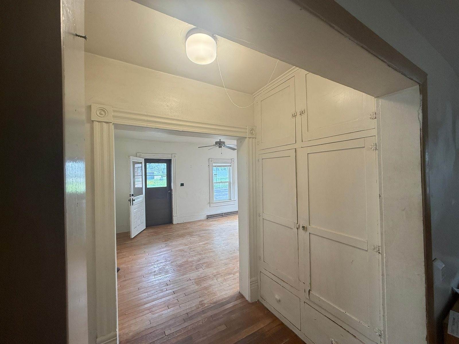 312 W 4th Street, Marshfield, WI 54449