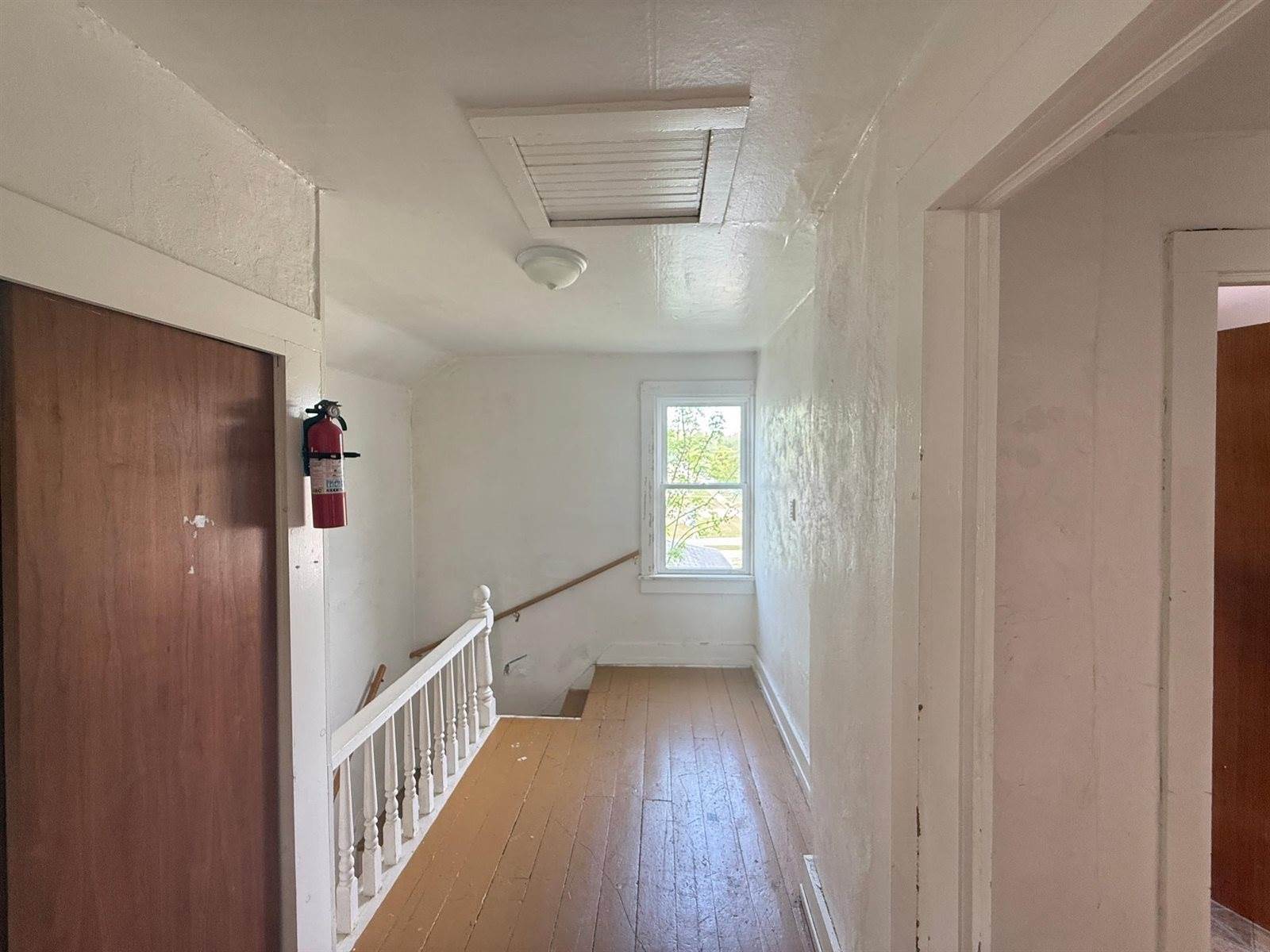 312 W 4th Street, Marshfield, WI 54449