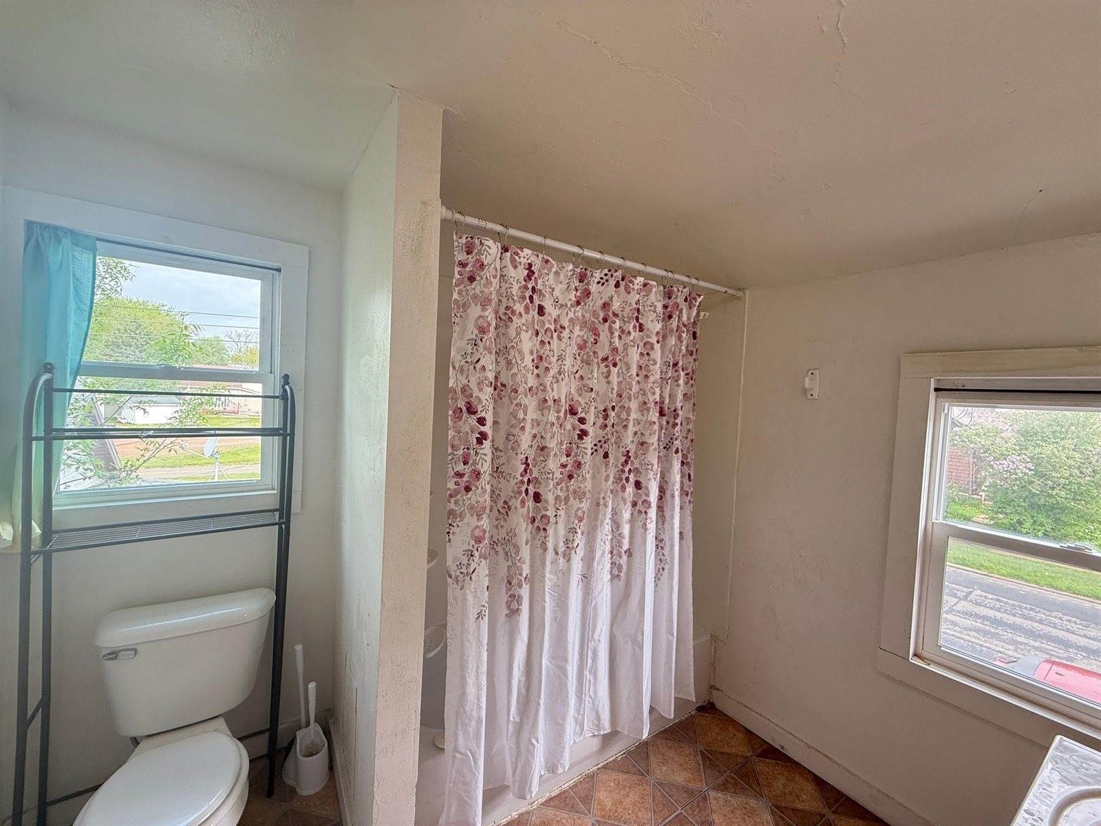 312 W 4th Street, Marshfield, WI 54449