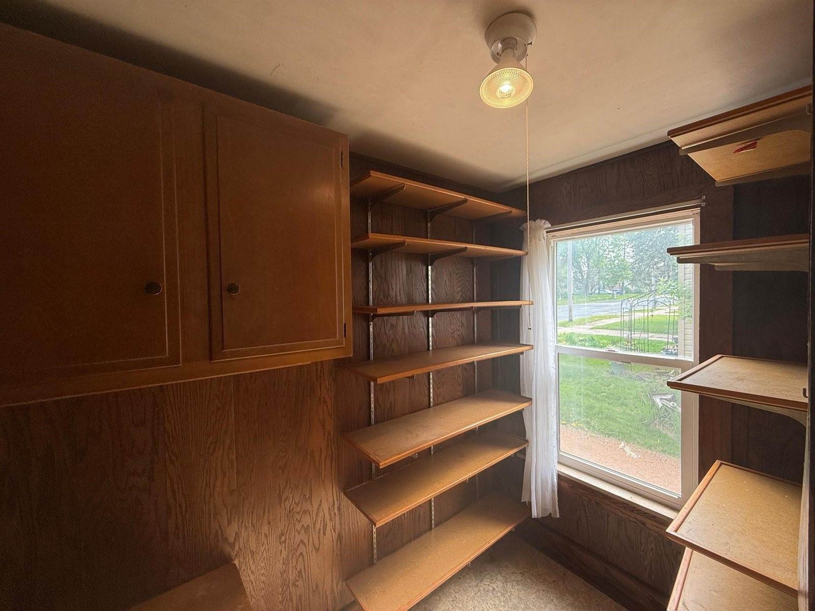 312 W 4th Street, Marshfield, WI 54449