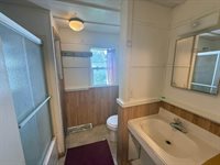 312 W 4th Street, Marshfield, WI 54449