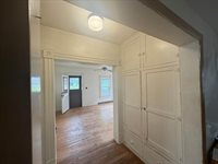 312 W 4th Street, Marshfield, WI 54449