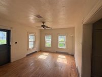 312 W 4th Street, Marshfield, WI 54449