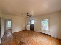 312 W 4th Street, Marshfield, WI 54449