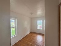 312 W 4th Street, Marshfield, WI 54449