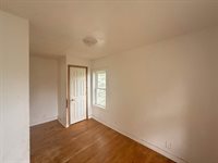 312 W 4th Street, Marshfield, WI 54449