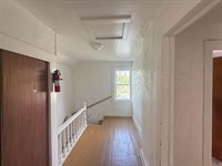 312 W 4th Street, Marshfield, WI 54449