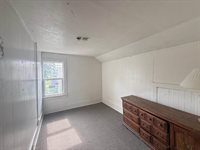 312 W 4th Street, Marshfield, WI 54449