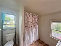 312 W 4th Street, Marshfield, WI 54449