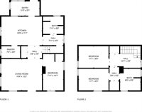 312 W 4th Street, Marshfield, WI 54449