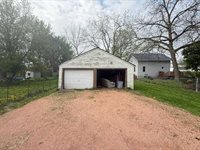 312 W 4th Street, Marshfield, WI 54449