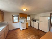 312 W 4th Street, Marshfield, WI 54449