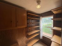 312 W 4th Street, Marshfield, WI 54449