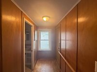 312 W 4th Street, Marshfield, WI 54449